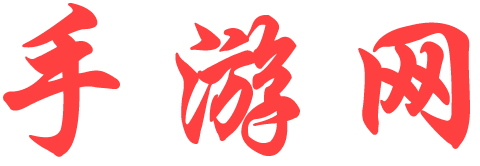 西充县娱乐网